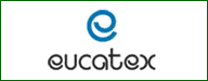 logo_eucatex