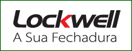 logo_lockwell