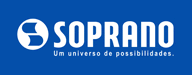 logo_soprano