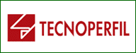 logo_tecnoperfil