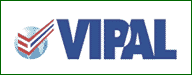logo_vipal