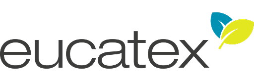 logo-branca-png-1024x400