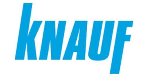 logo-branca-png-1024x400-2